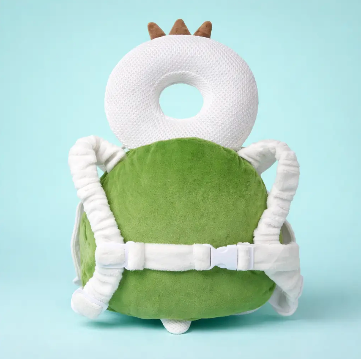 BoobooBaby® - Head Protector