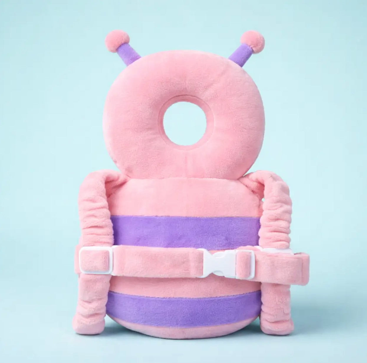 BoobooBaby® - Head Protector